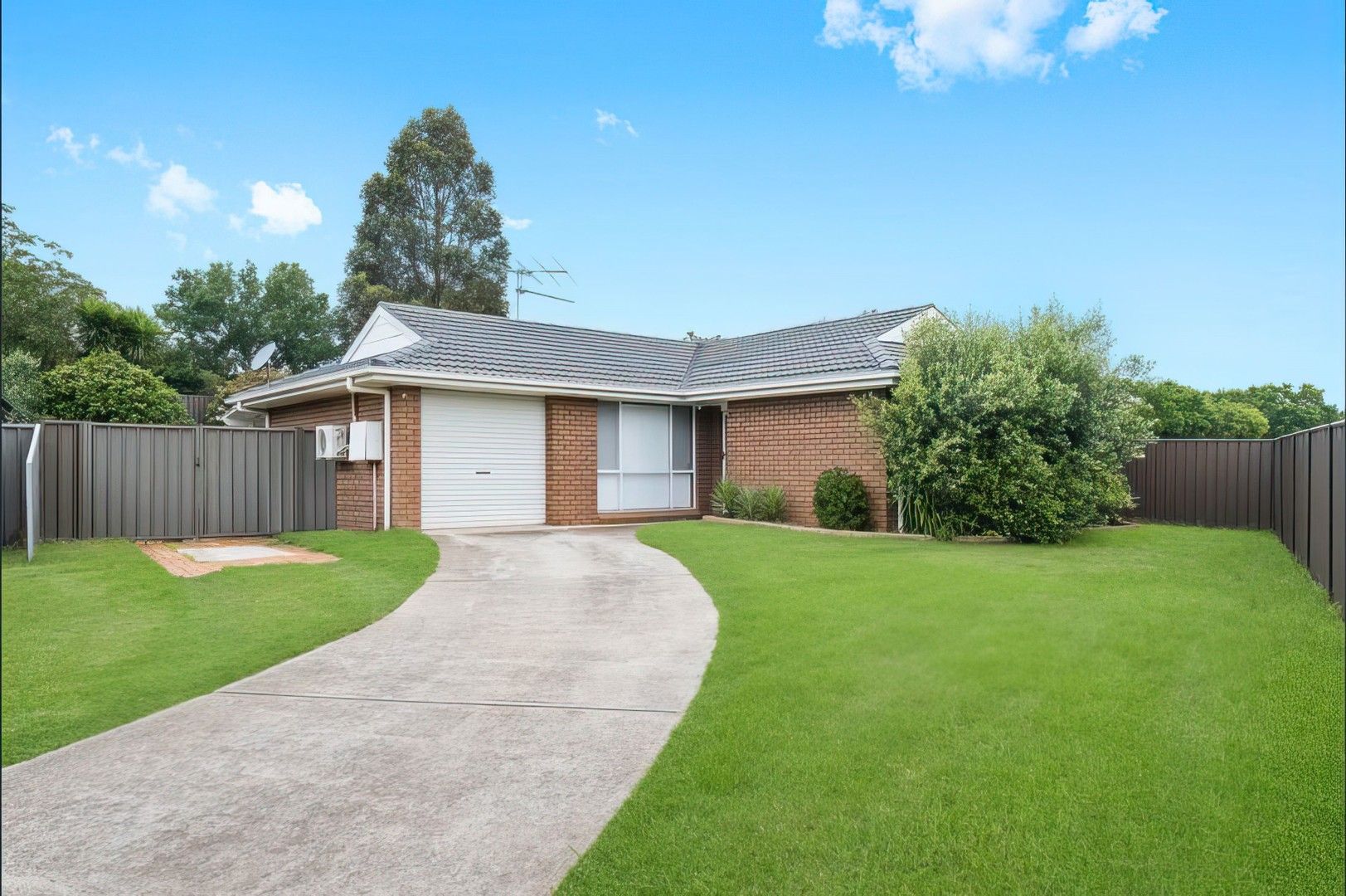 10 Fishburn Place, Narellan NSW 2567, Image 0