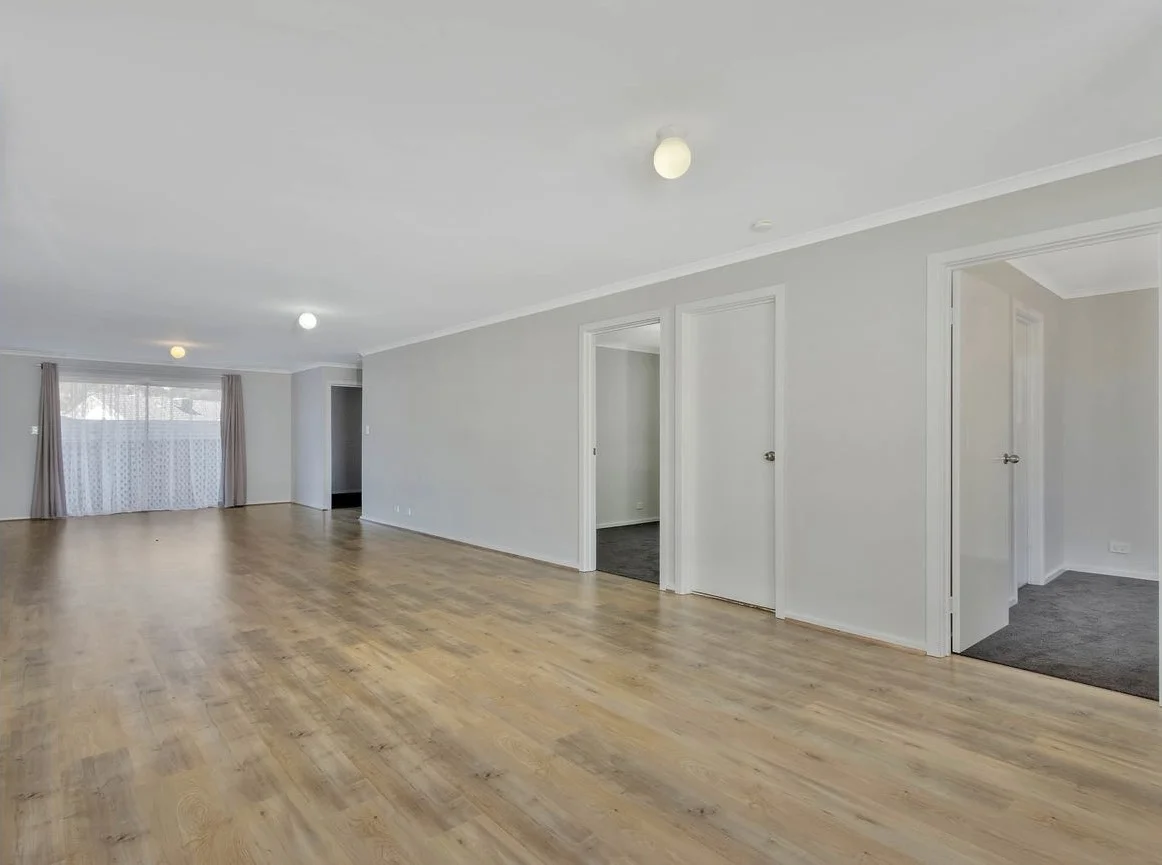 Additional image 13 of 1 Durdin Street, Elizabeth Vale SA 5112