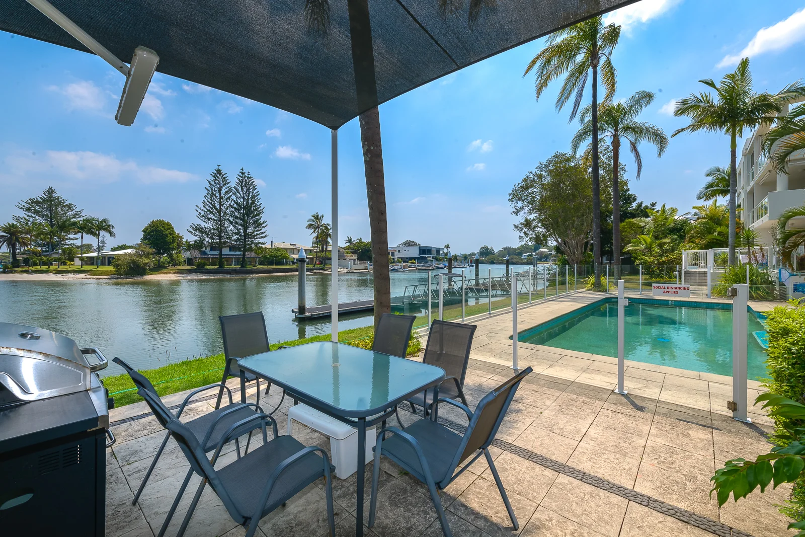 Additional image 16 of 10/52 Back Street, Biggera Waters QLD 4216