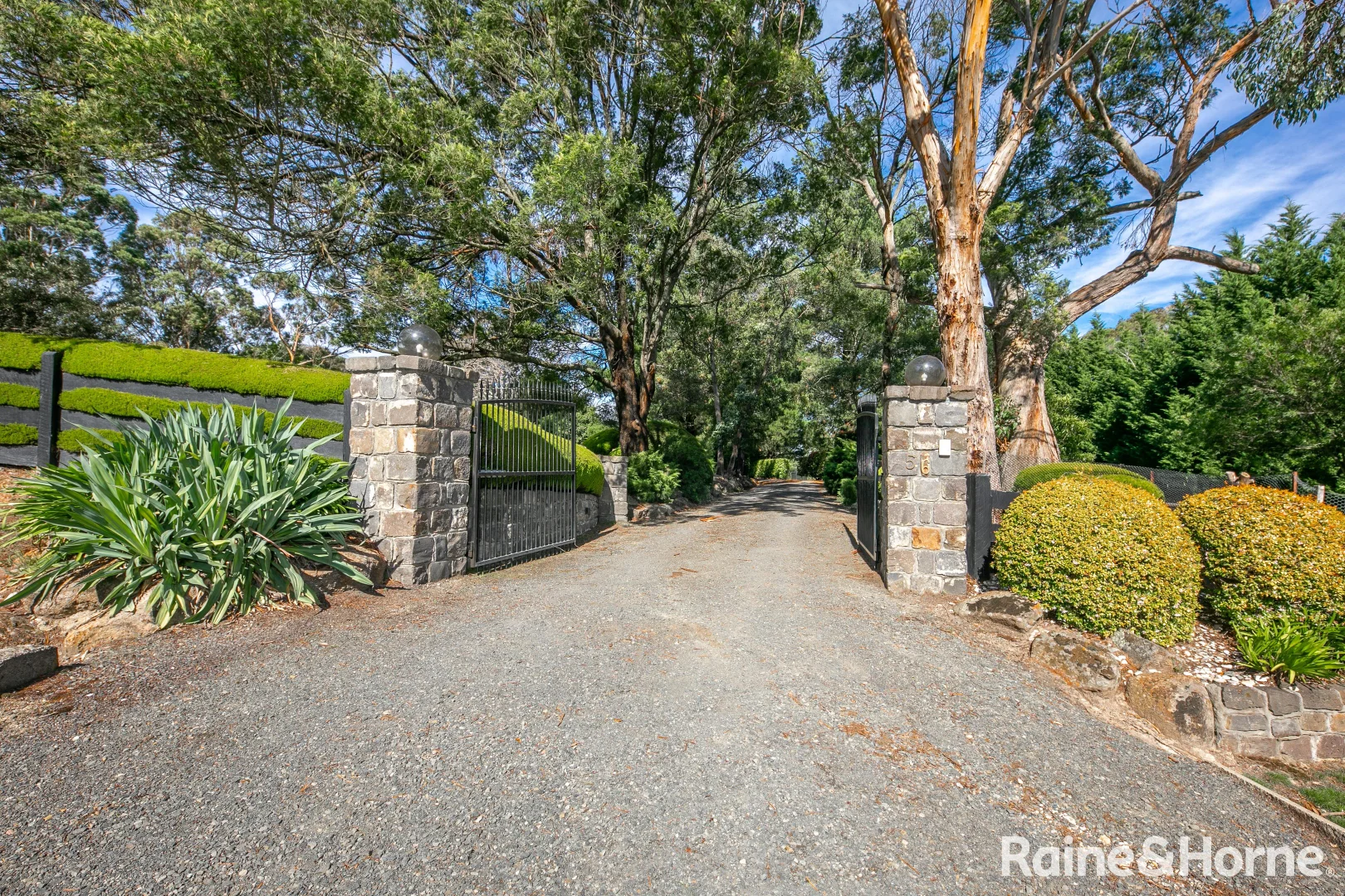 Additional image 36 of 56 Outawood Rise, Gisborne VIC 3437