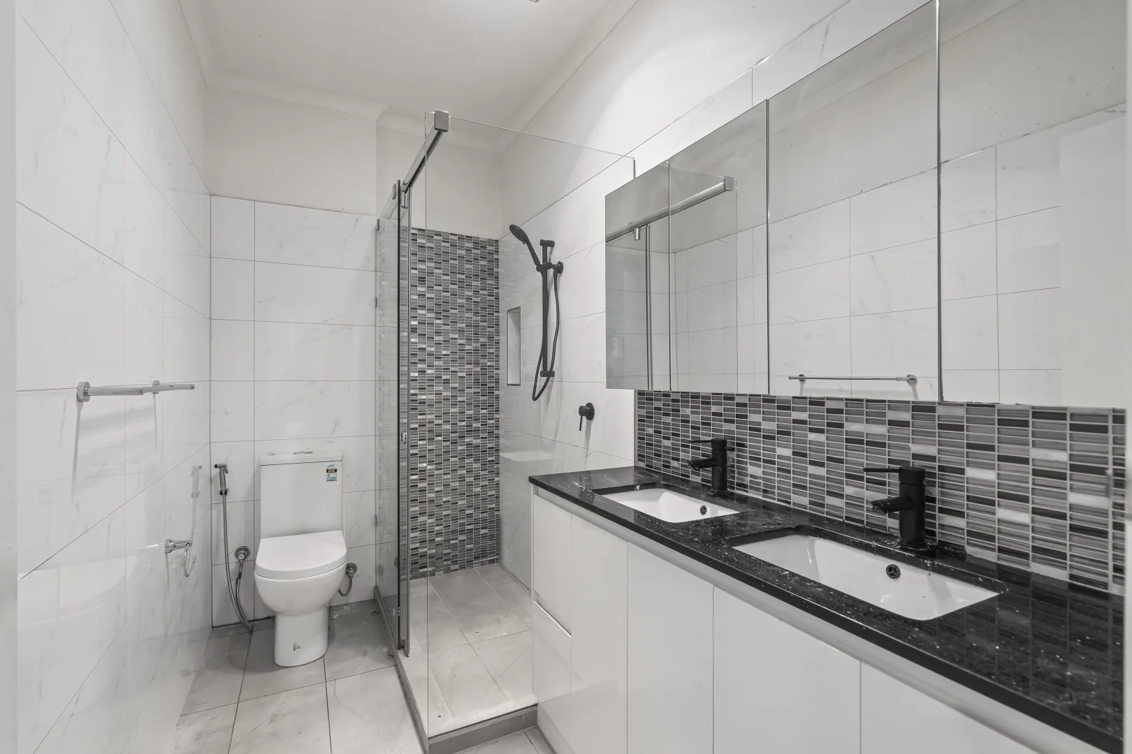 Additional image 10 of 224 Boundary Road, Pascoe Vale VIC 3044