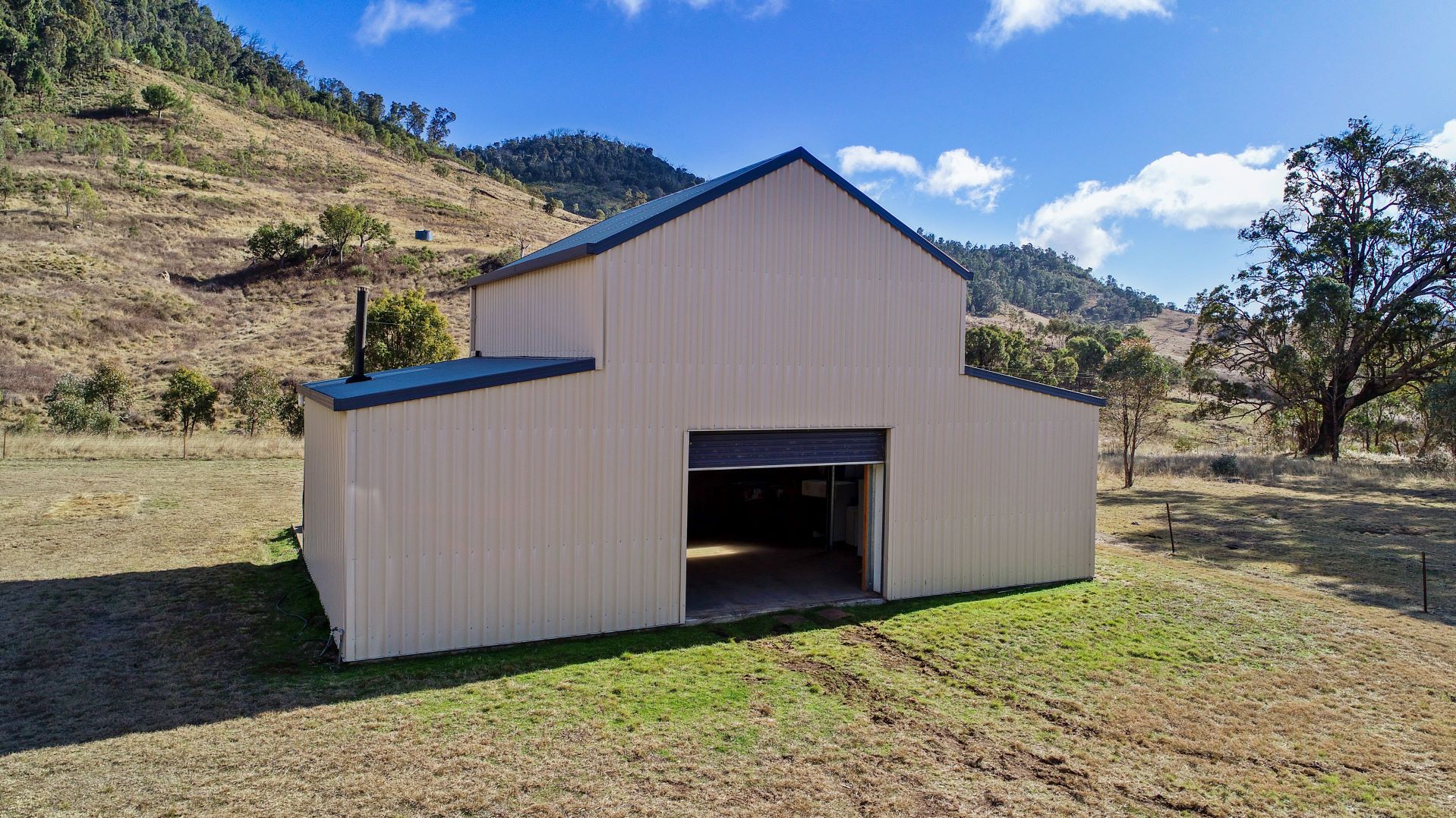 2032 Timor Road, Coonabarabran NSW 2357, Image 0