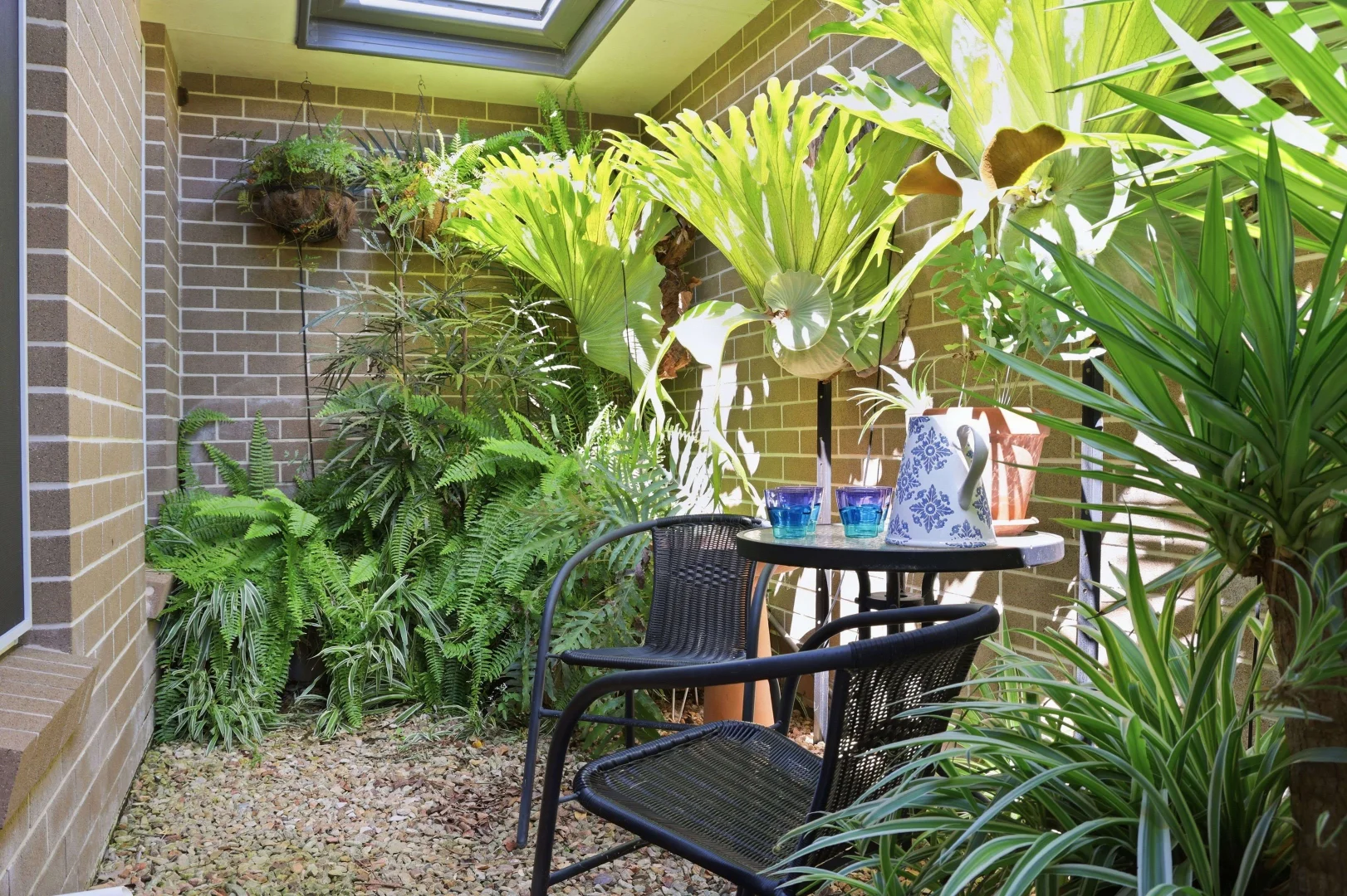 Additional image 21 of 1/53A Luck Street, Drayton QLD 4350