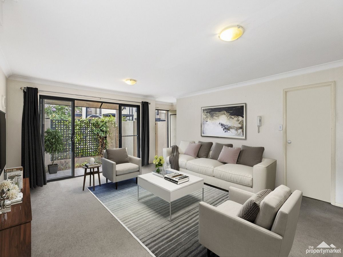 8/55-59 Dwyer Street, North Gosford NSW 2250, Image 2