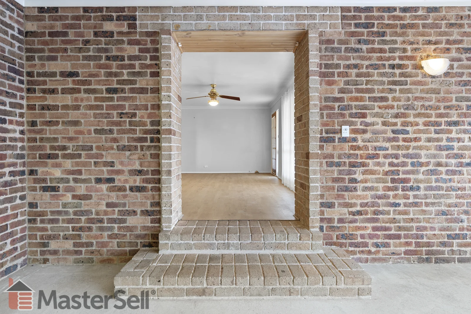 Additional image 14 of 105 Camphor Street, Gundagai NSW 2722