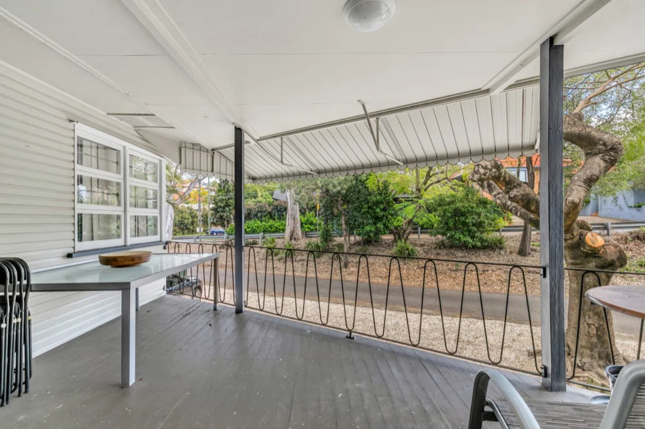 Additional image 6 of 1/198 Indooroopilly Road, St Lucia QLD 4067