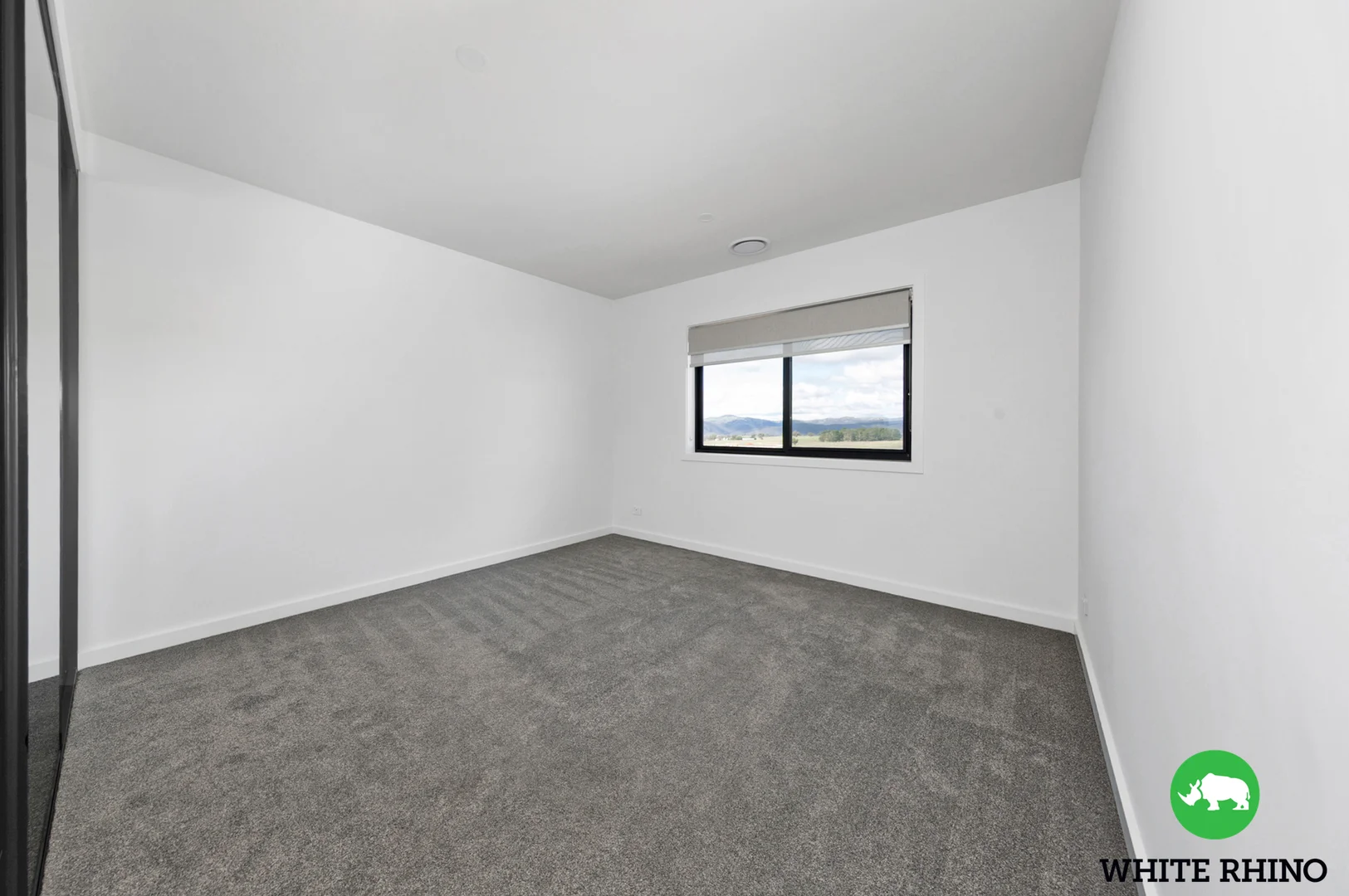 Additional image 17 of 5 Warner Street, Googong NSW 2620