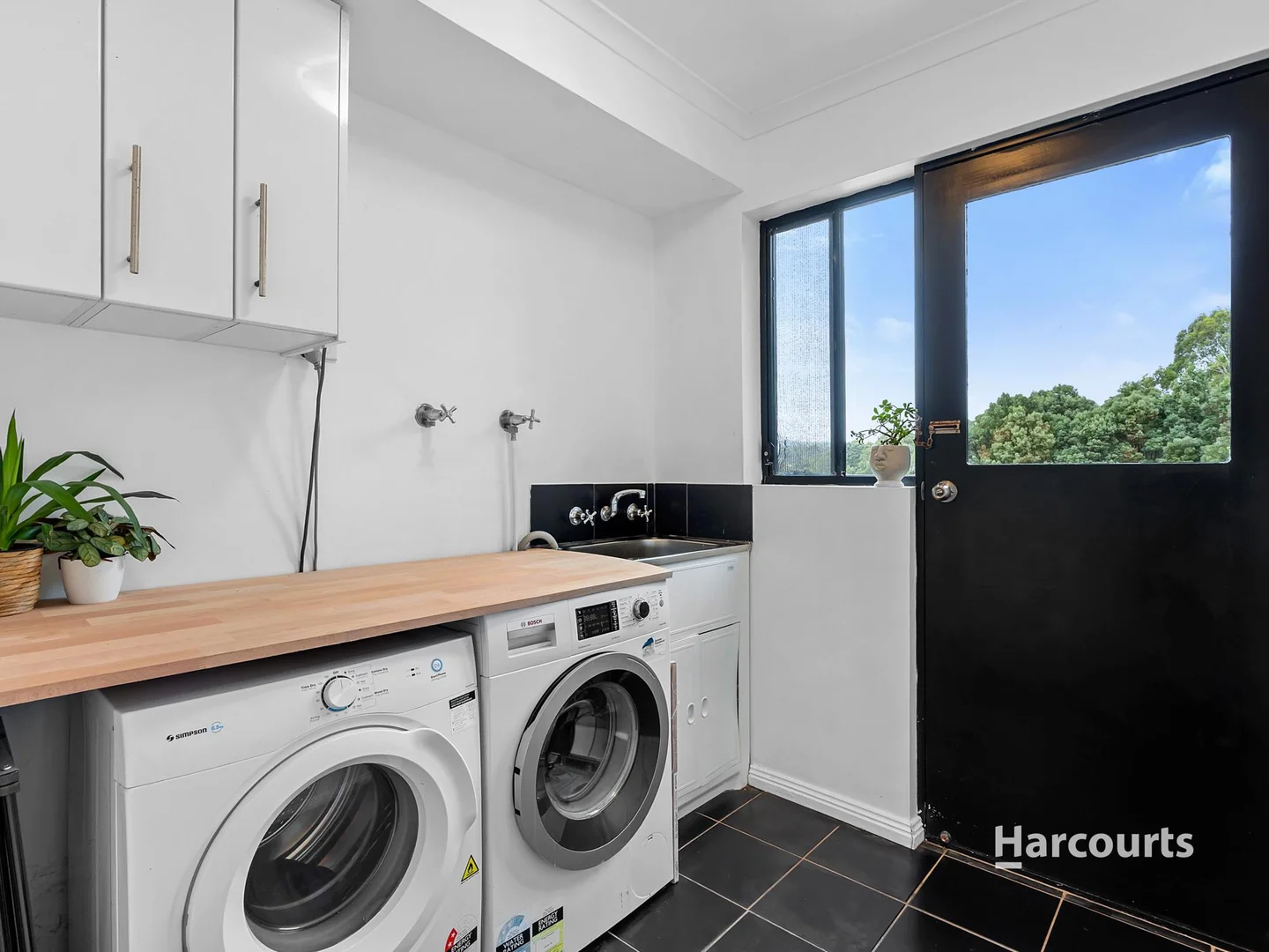 Additional image 20 of 1 Ramsden Street, Somerset TAS 7322