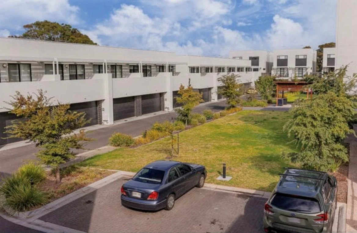 32 North Parade, Royal Park SA 5014