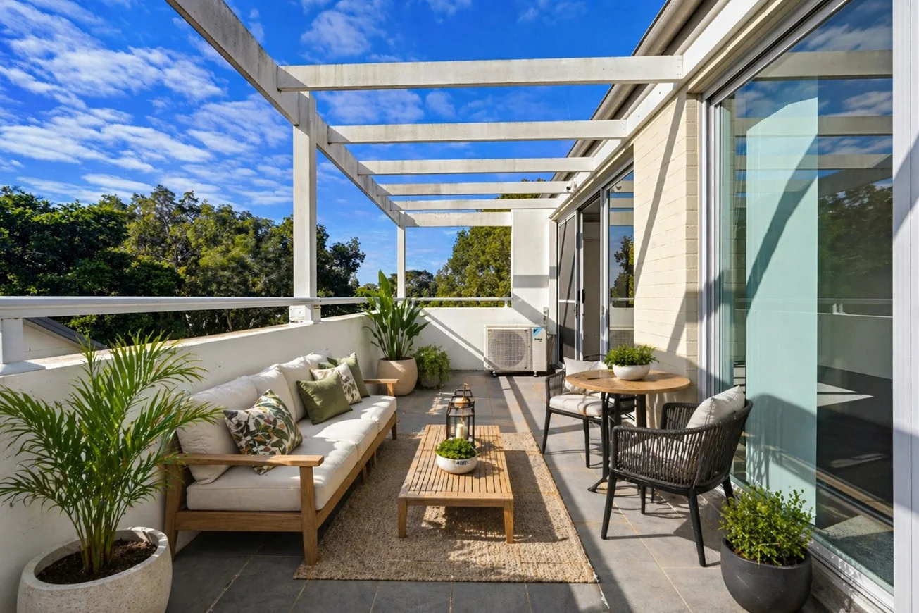 Additional image 3 of 33/34 Bay Street, Botany NSW 2019