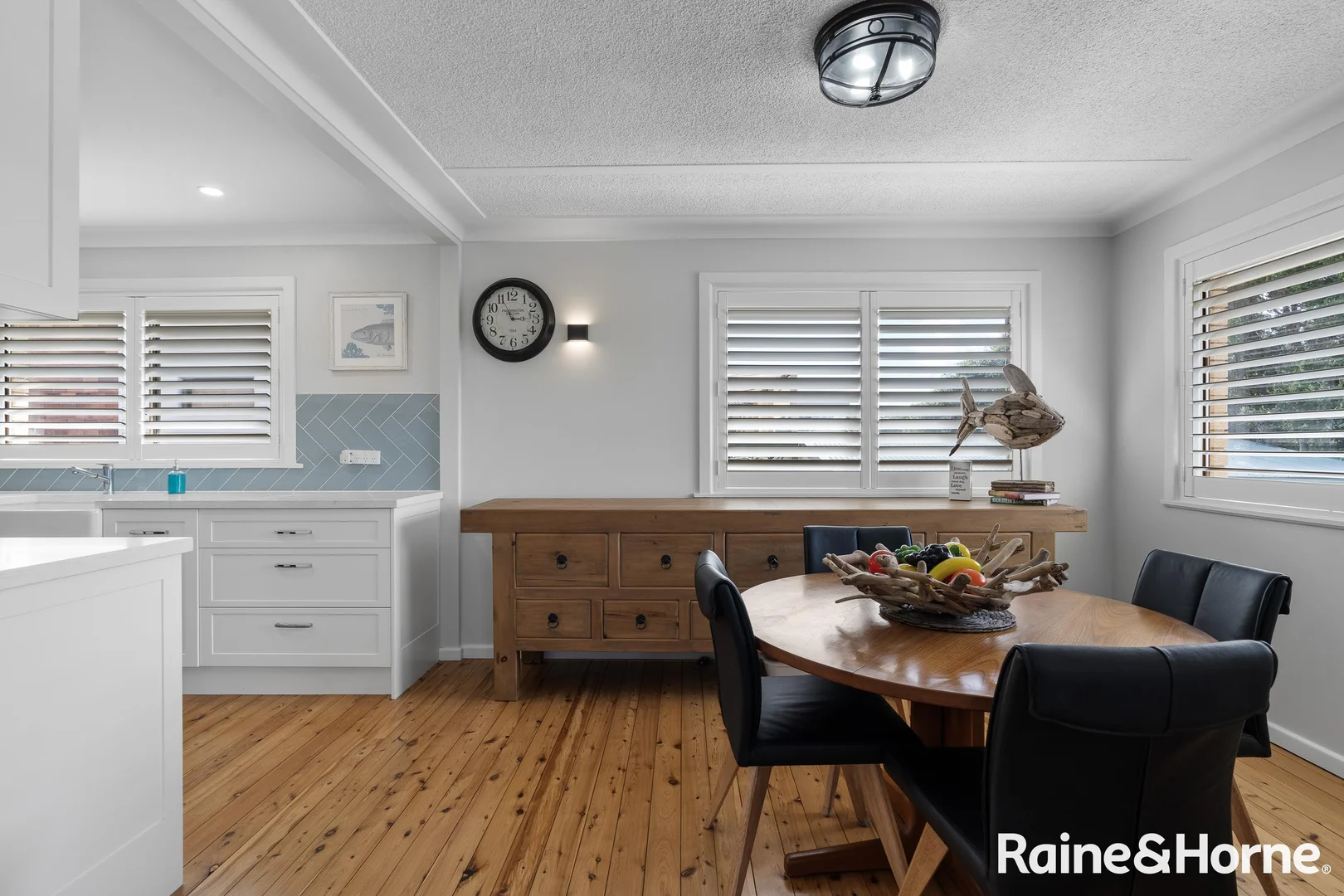 Additional image 14 of 99 South Street, Ulladulla NSW 2539