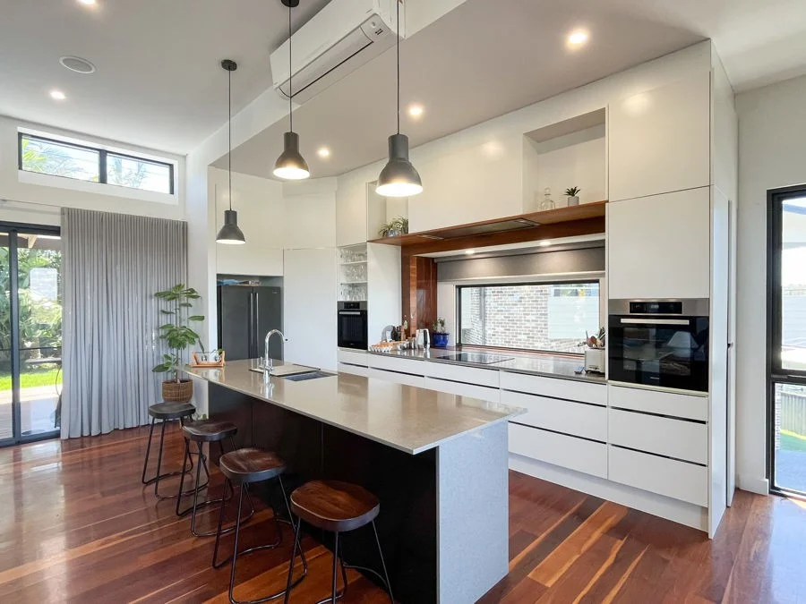 Additional image 6 of 30 Rushton Avenue, Moonee Beach NSW 2450