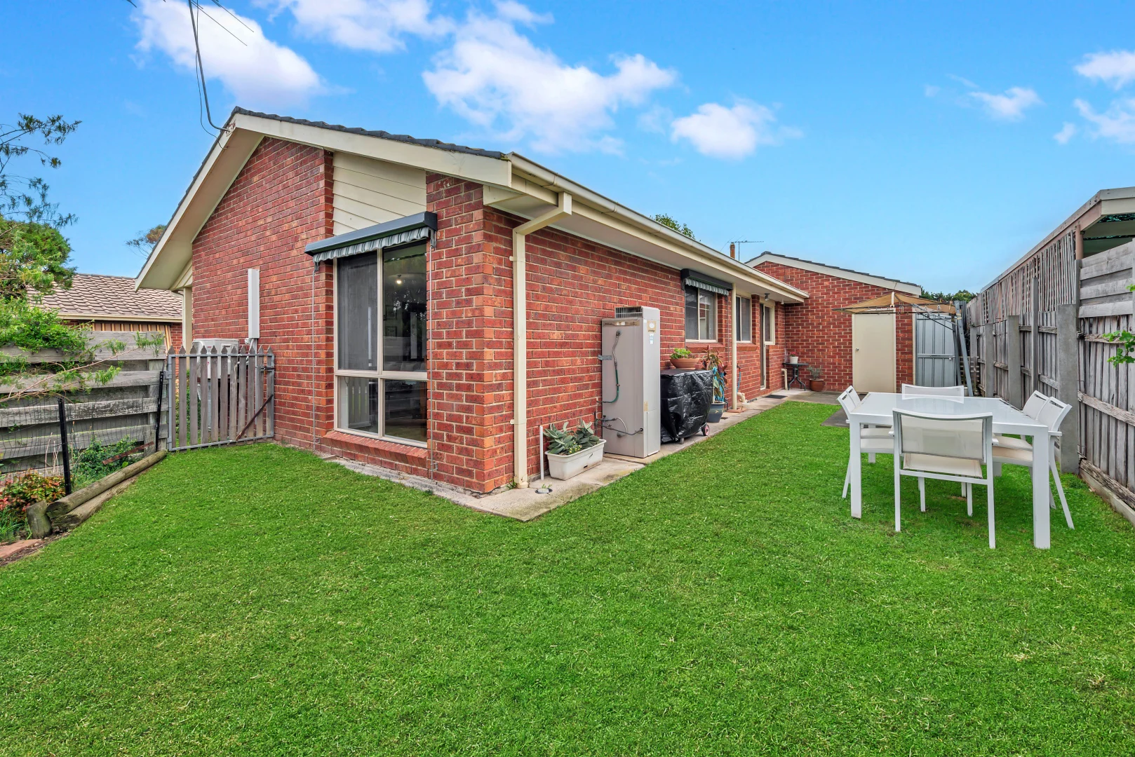 Additional image 8 of 4/9 Tania Court, Pakenham VIC 3810