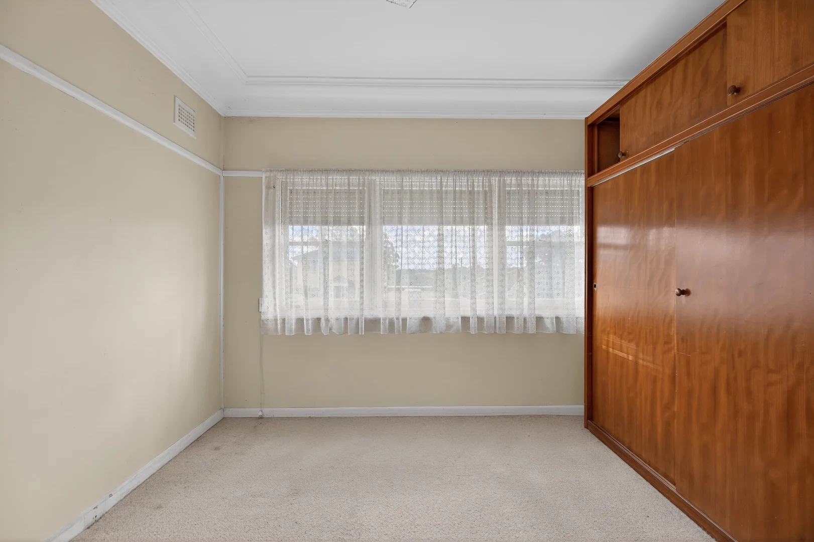 Additional image 8 of 96 Canterbury Road, Glenfield NSW 2167