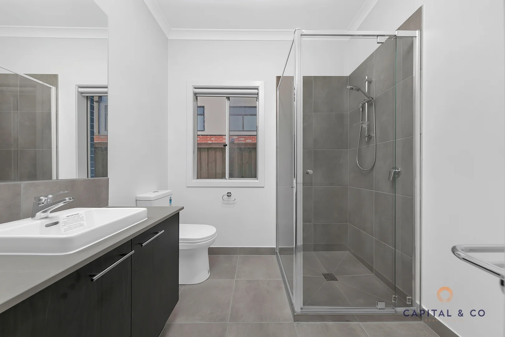 Additional image 8 of 10 Stand Street, Sunbury VIC 3429