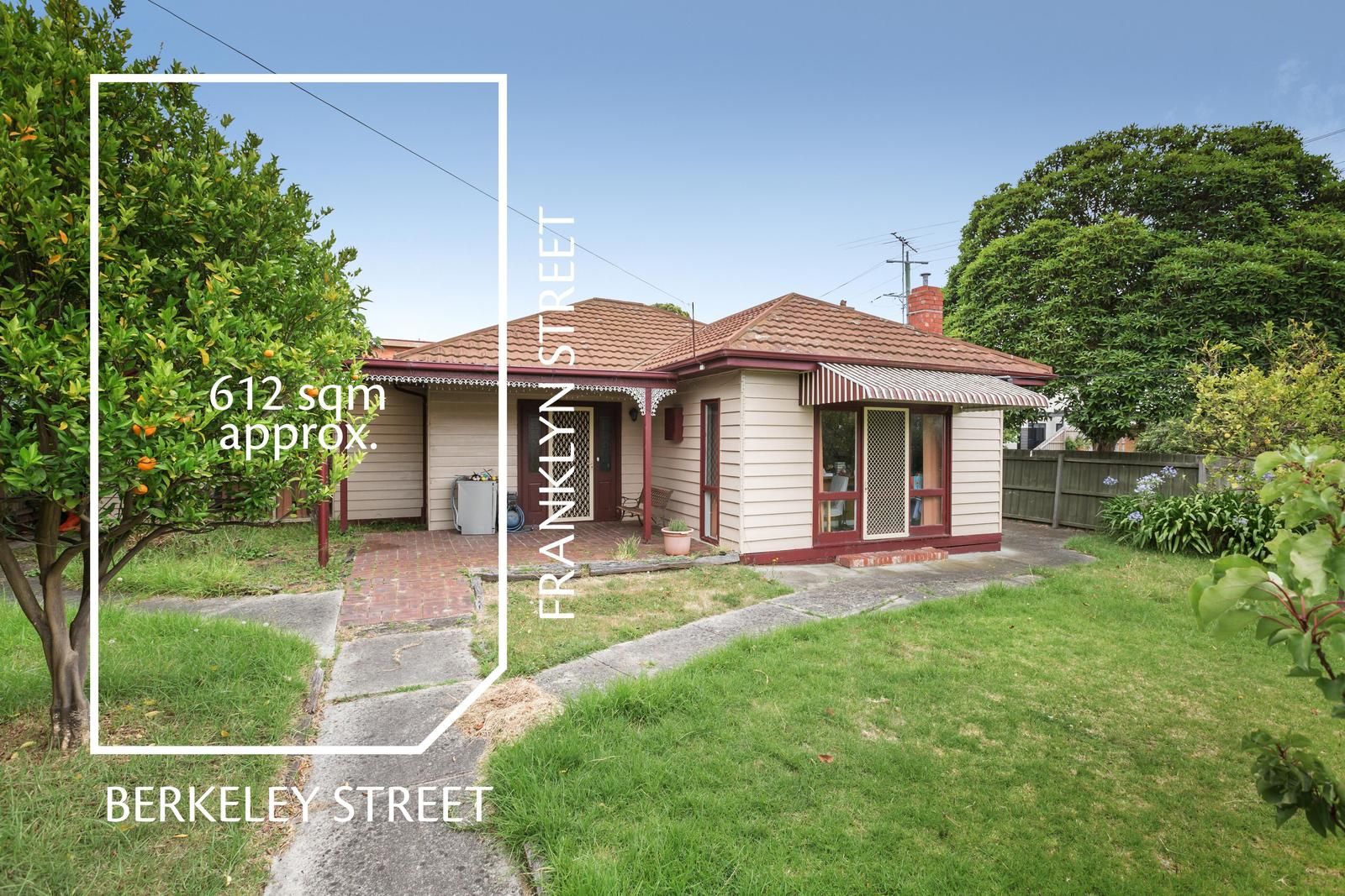 63 Berkeley Street, Huntingdale VIC 3166, Image 0