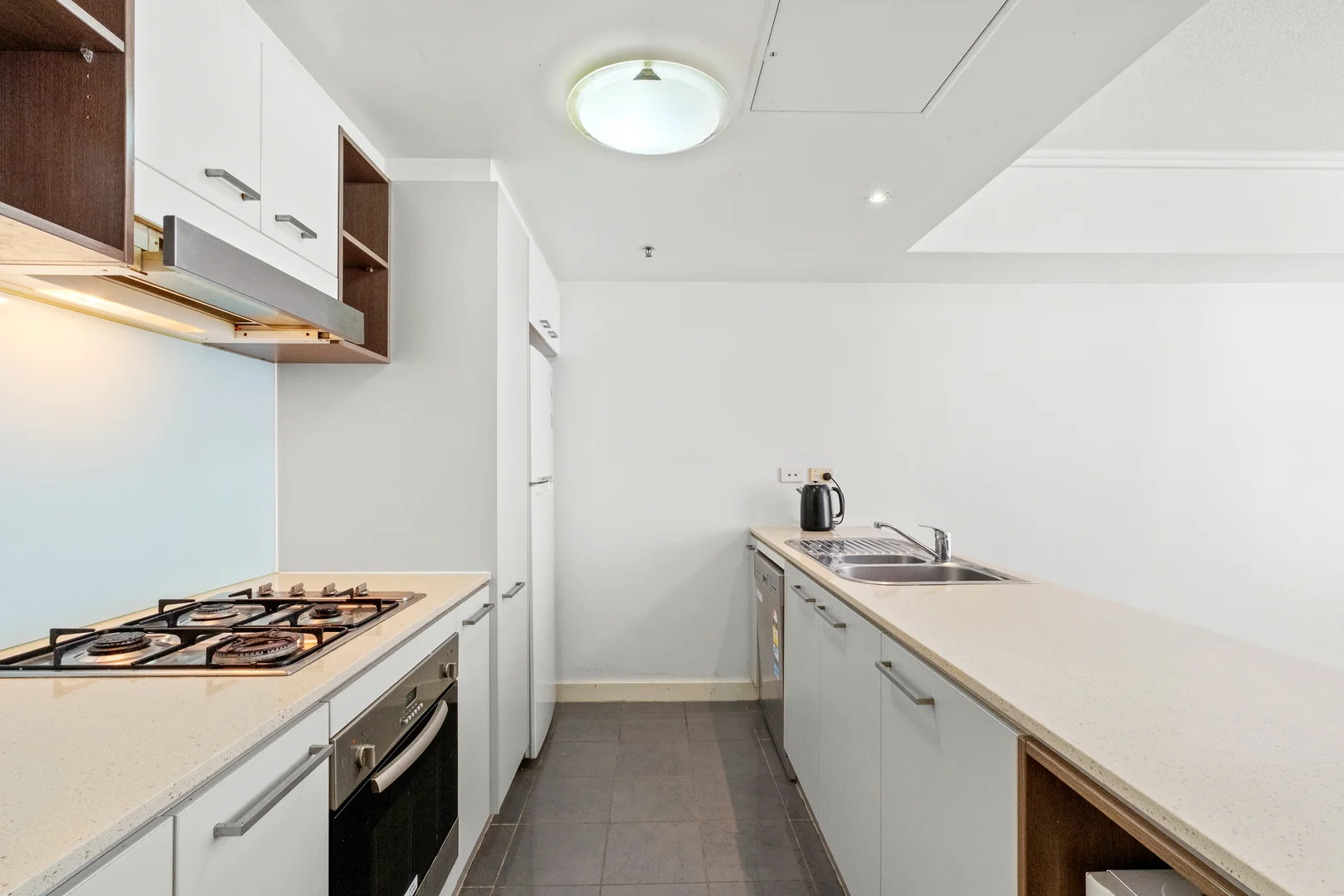 Additional image 5 of 2007/128 Charlotte Street, Brisbane City QLD 4000