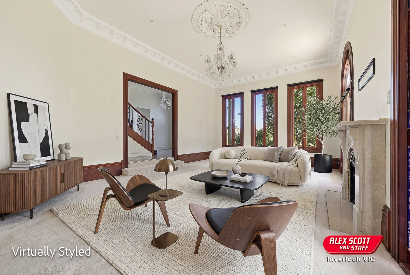 Additional image 4 of 1/12-14 Halford Street, Inverloch VIC 3996