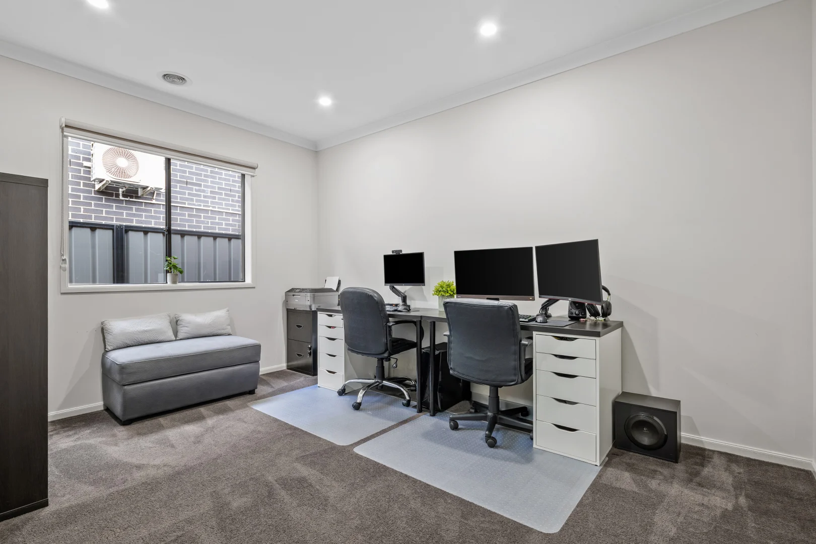 Additional image 10 of 27 Carver Circuit, Wollert VIC 3750