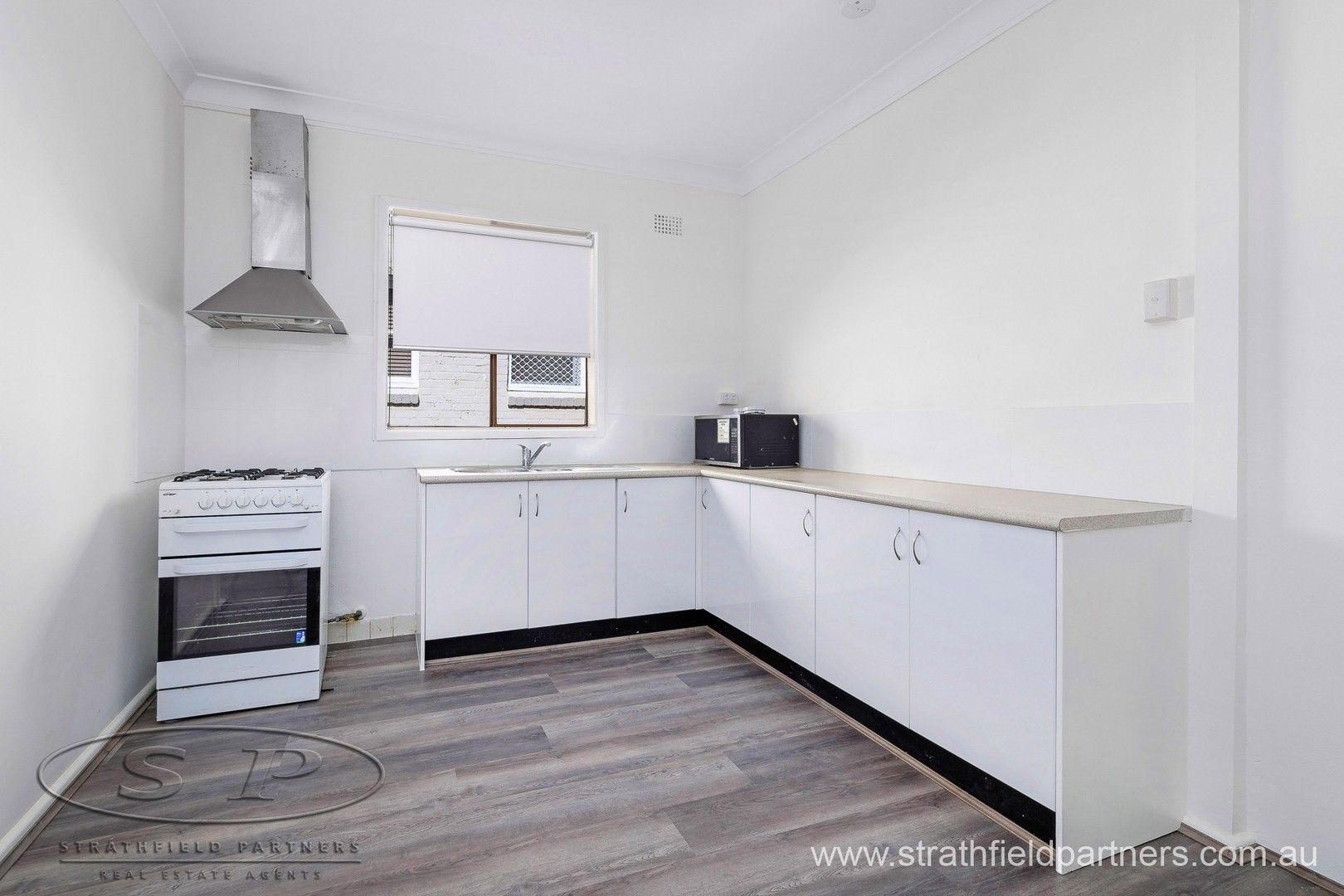 Studio in 31A Angelo Street, BURWOOD NSW, 2134