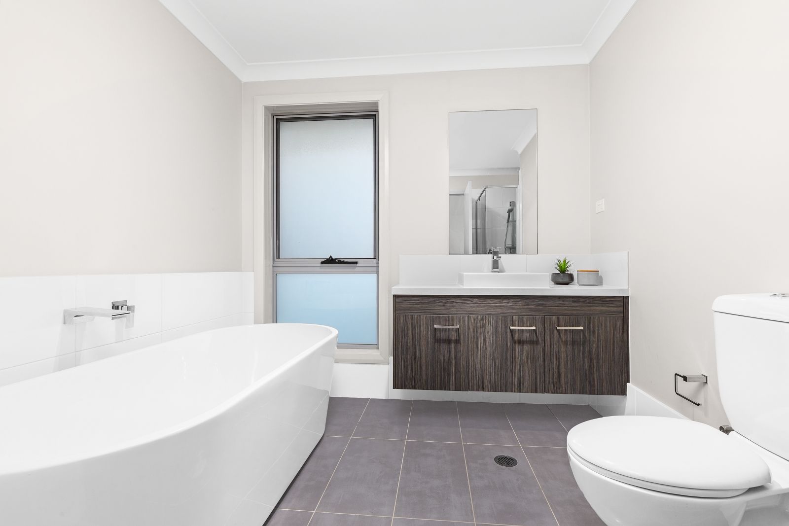 32 Lilburn Street, Tallawong NSW 2762 House For Rent Domain
