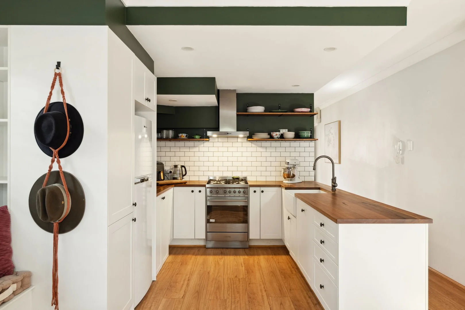 Additional image 7 of 3/34-36 Pomeroy Street, Homebush NSW 2140