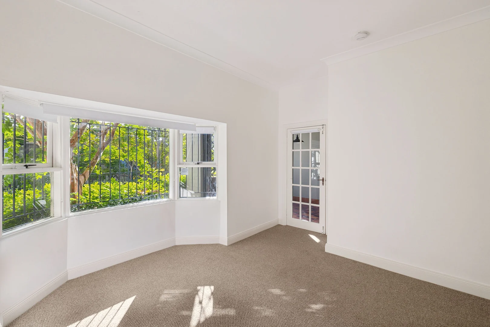 Additional image 9 of 2/81-83 Holdsworth Street, Woollahra NSW 2025