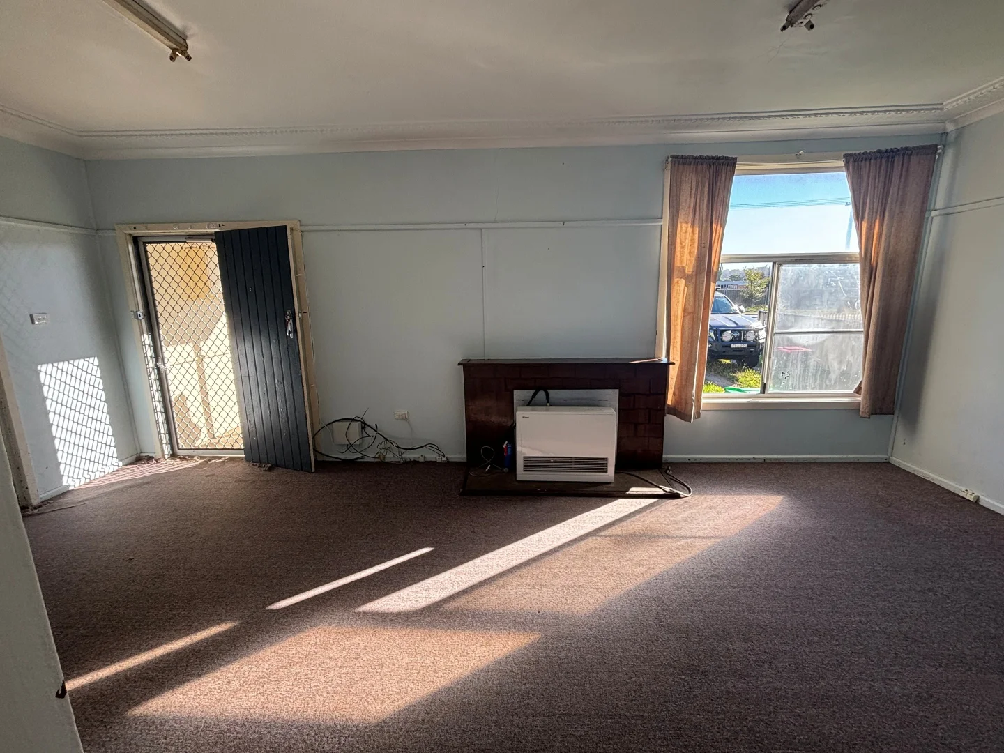 Additional image 3 of 10 Barney Street, Armidale NSW 2350