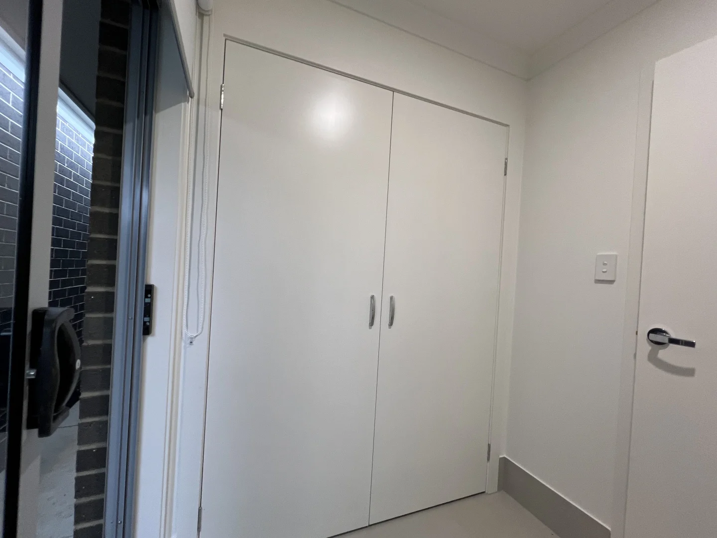 Additional image 6 of 17 Maher Place, Evanston SA 5116