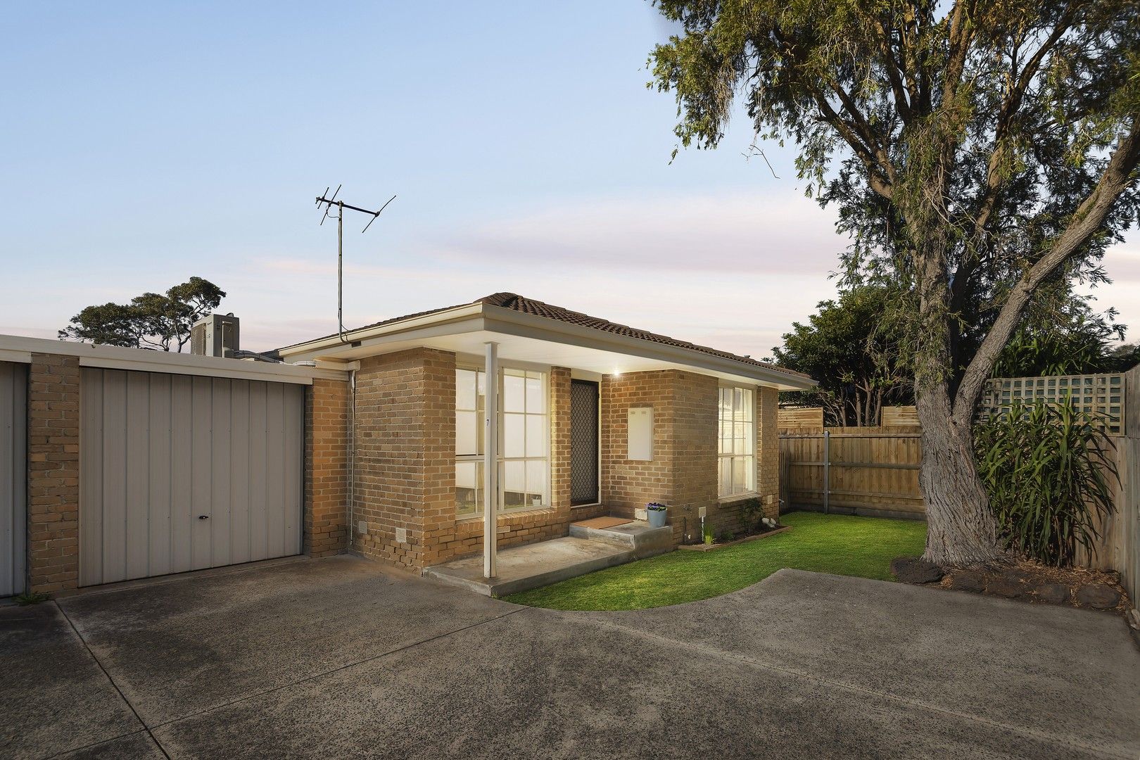 7/8 Wisewould Avenue, Seaford VIC 3198, Image 0