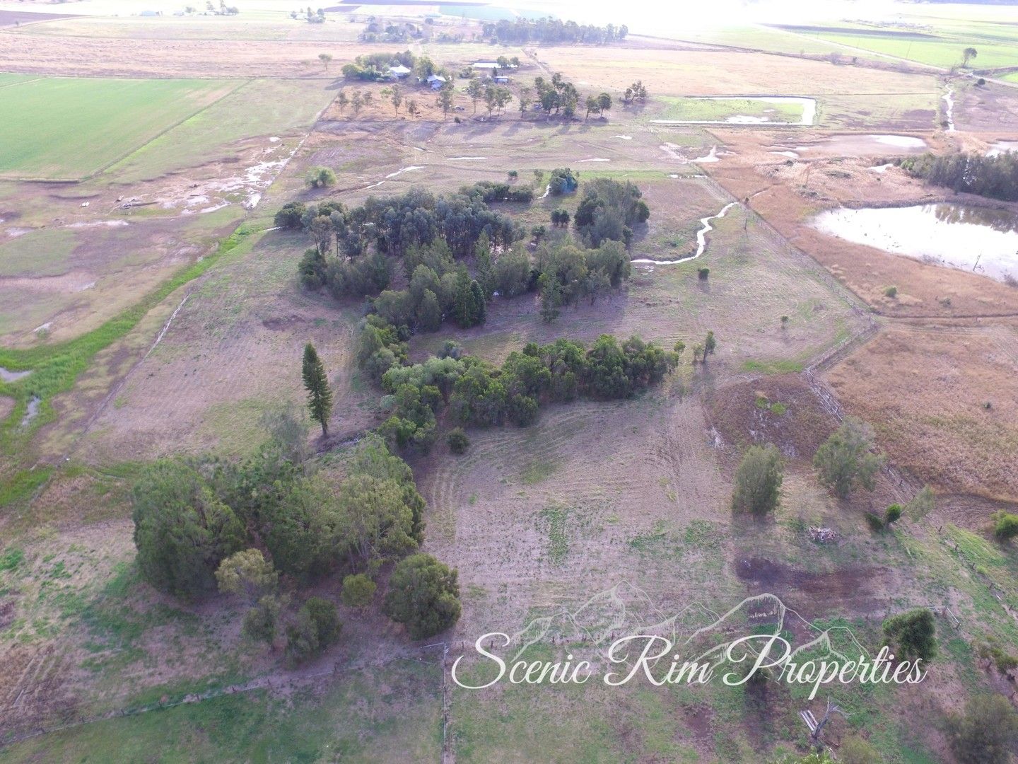 Kalbar QLD 4309 vacant land for Sale 2016954039 Domain