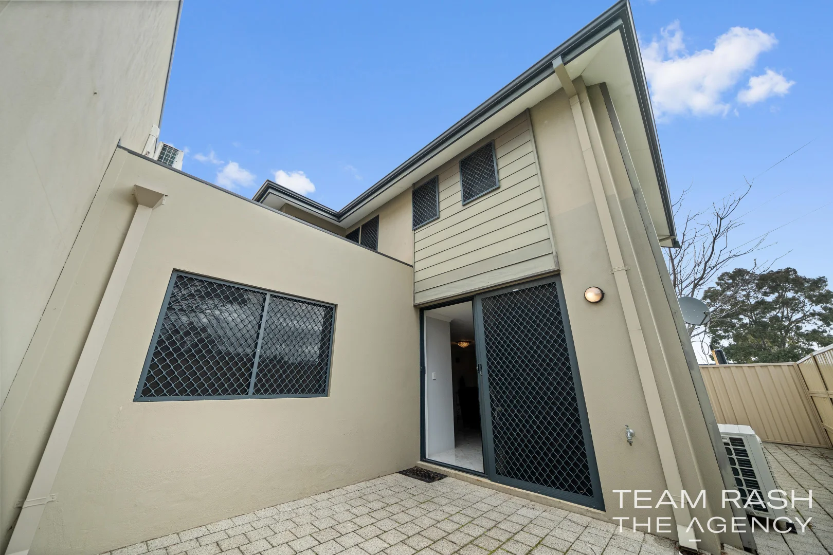 Additional image 24 of 12/55 Loton Avenue, Midland WA 6056