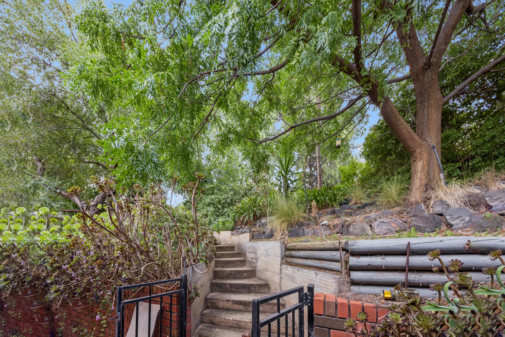 Additional image 18 of 8 Uthwatt Court, St Agnes SA 5097