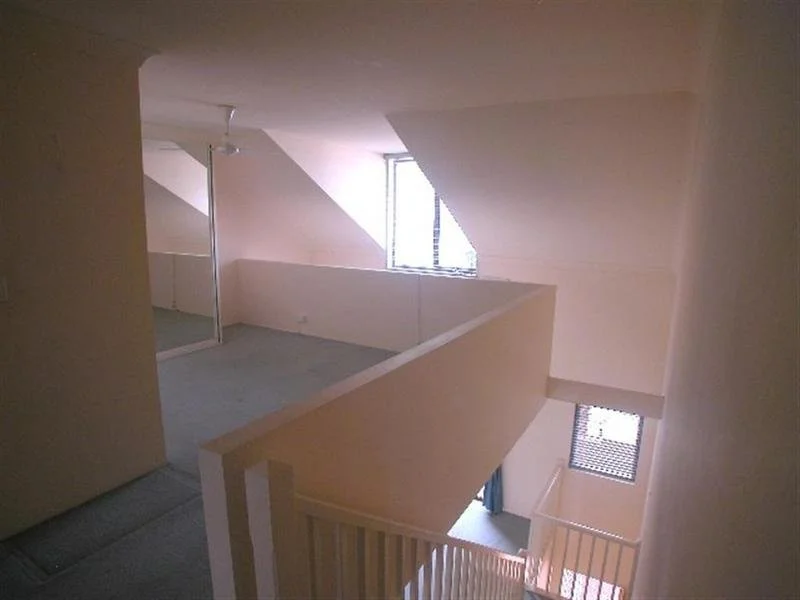 Additional image 3 of 2/80 Kellick Street, Waterloo NSW 2017