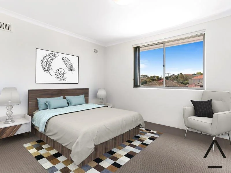 Additional image 2 of 05/124 Perouse Road, Randwick NSW 2031