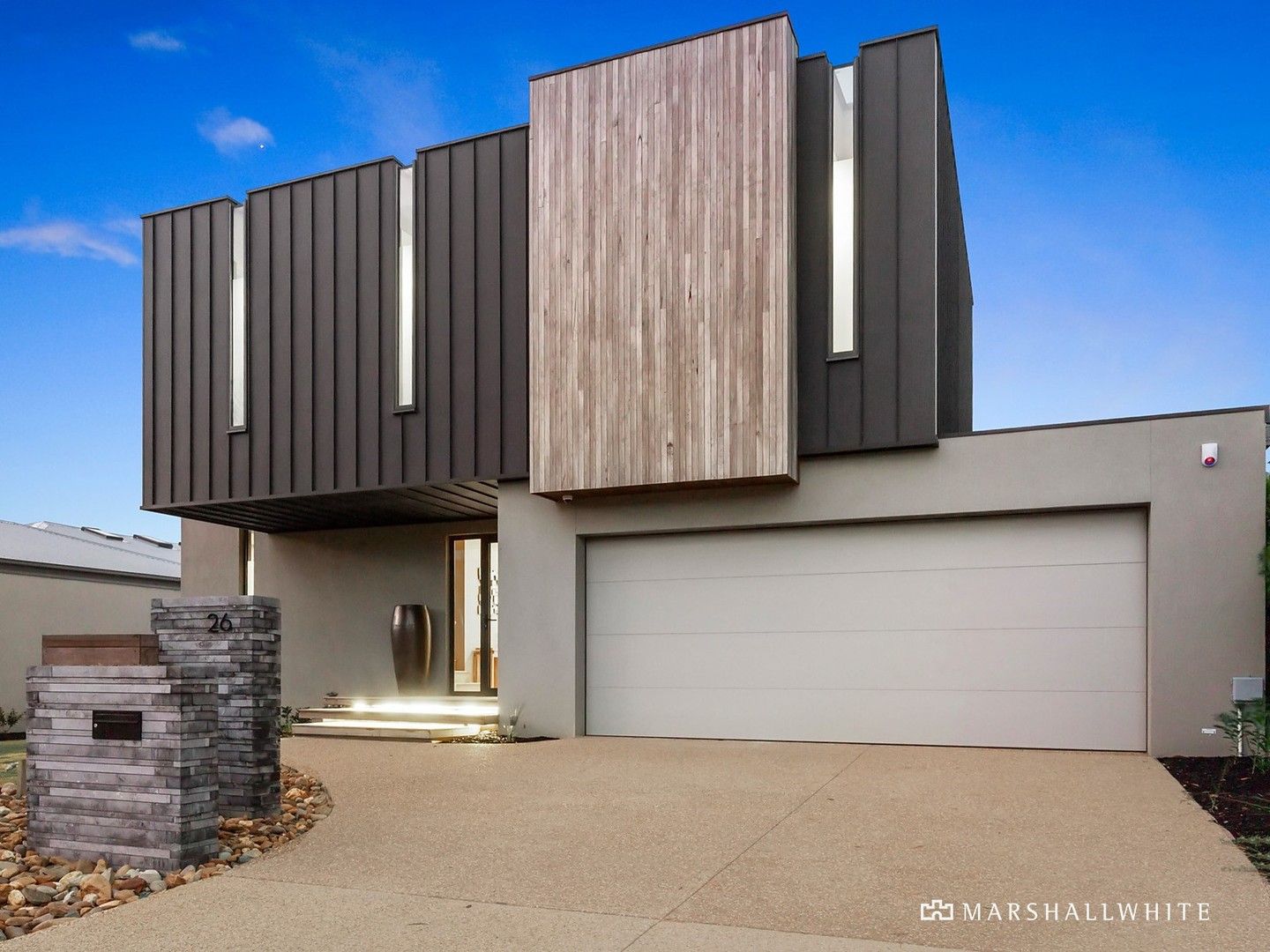 26 Helsal Point, Safety Beach VIC 3936, Image 0