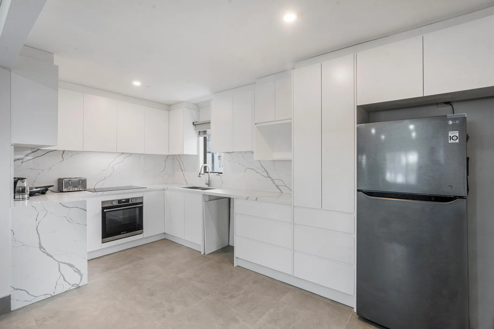 Additional image 6 of 5 & 5A Devon Place, Busby NSW 2168