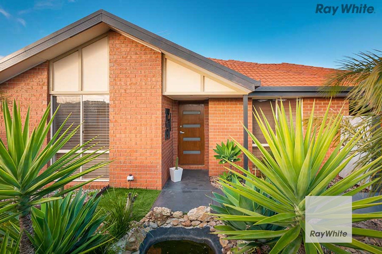 9B Joseph Drive, Hillside VIC 3037, Image 0