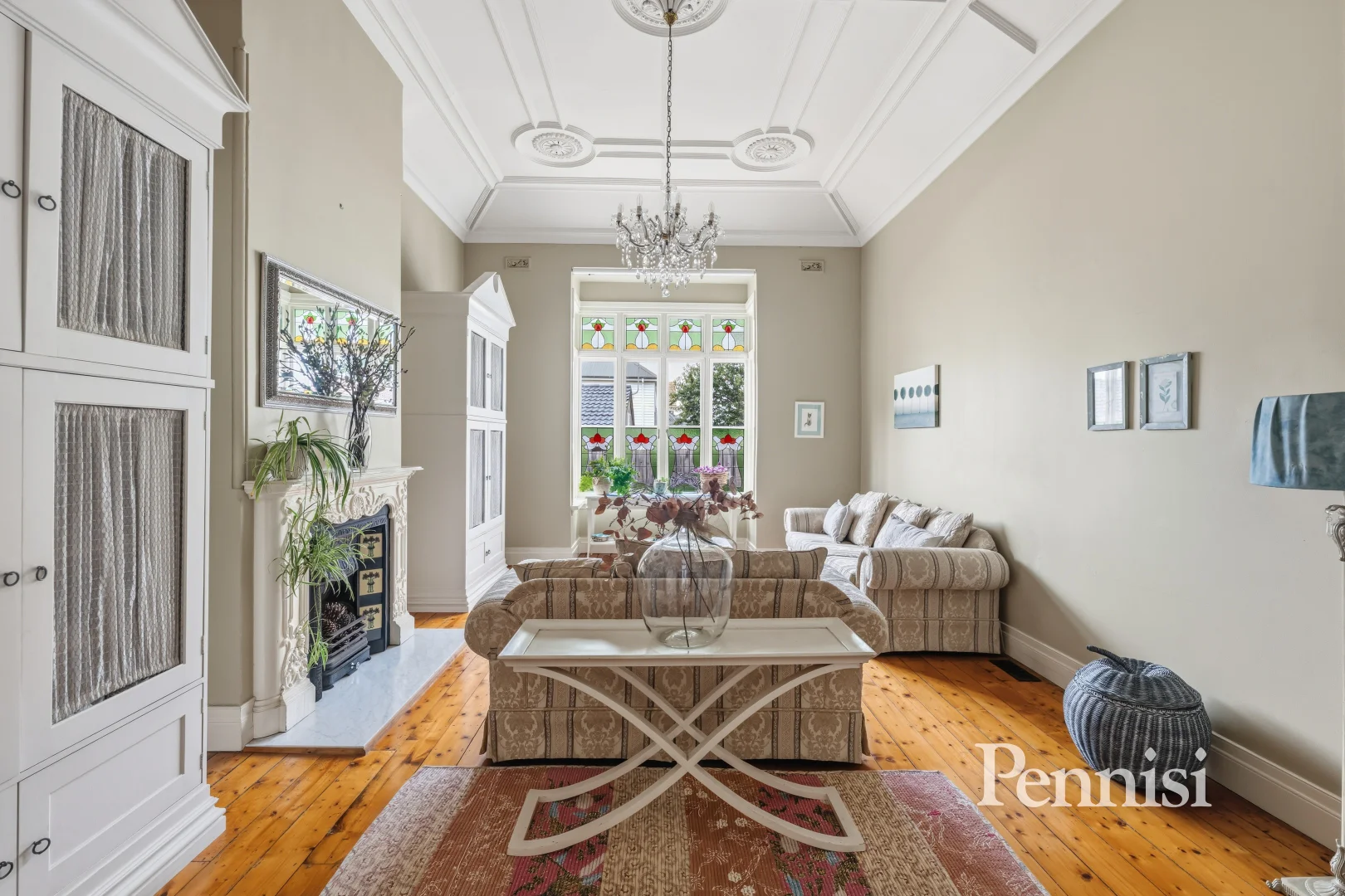 Additional image 13 of 59 Lincoln Road, Essendon VIC 3040