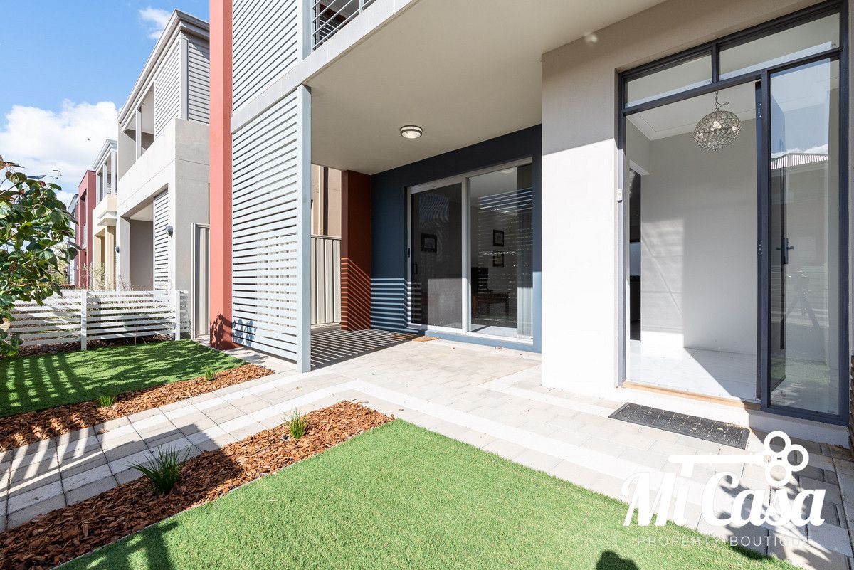 9 Affable Way, Atwell WA 6164, Image 1