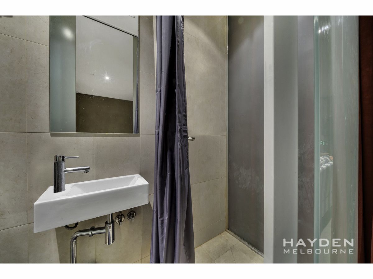 1411/480 Collins Street, Melbourne VIC 3000, Image 1