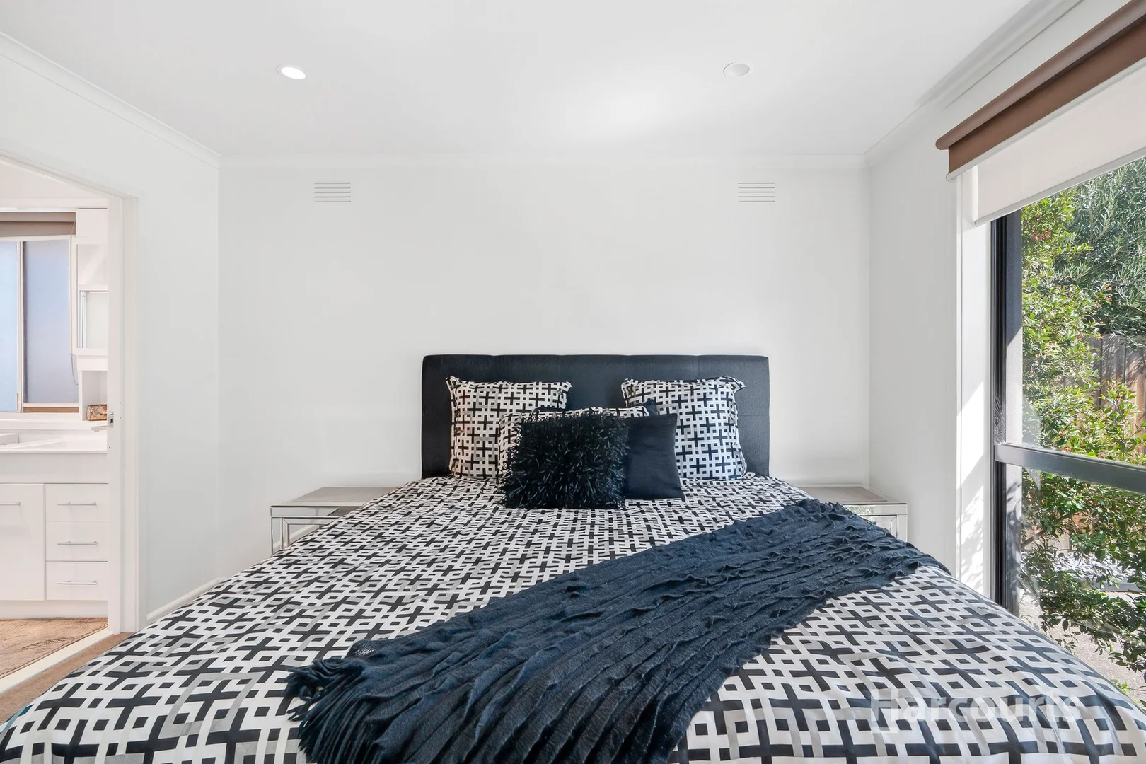 Additional image 7 of 30 Hatherley Grove, Altona North VIC 3025