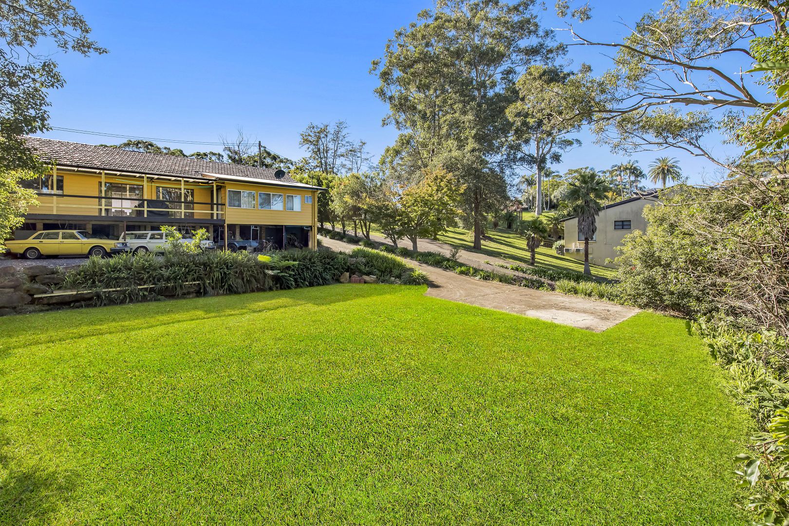 496 The Entrance Road, Erina Heights NSW 2260, Image 2