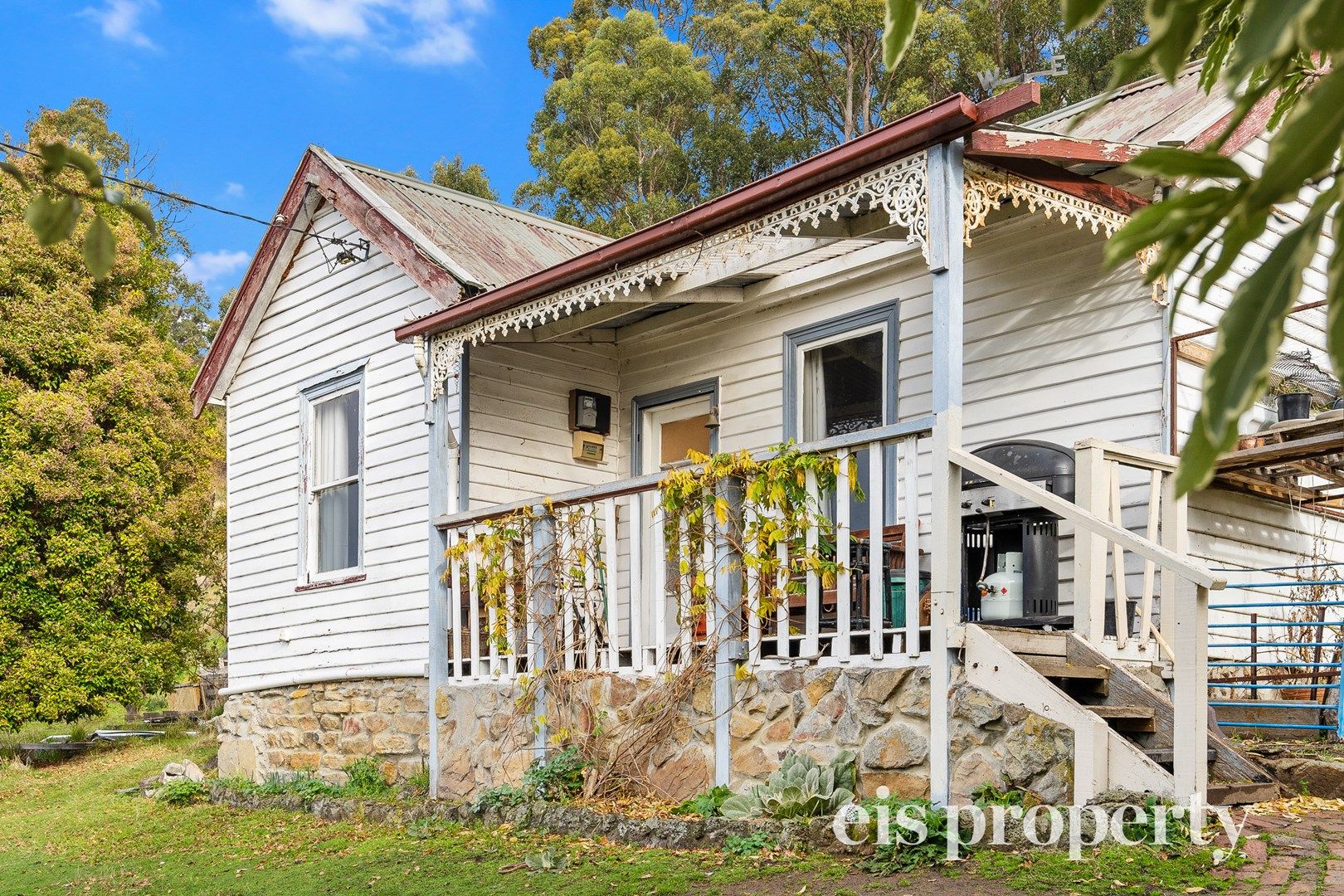 40 Cliffords Road, Gordon TAS 7150, Image 0