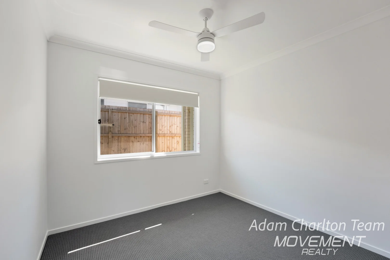 Additional image 9 of 17 Ibis Court, Caboolture QLD 4510