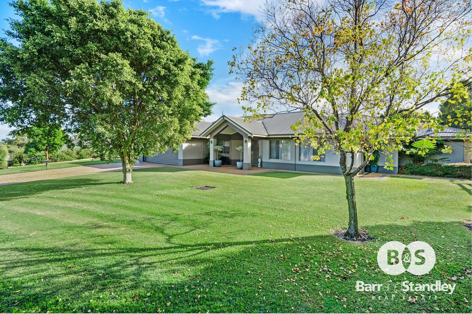 68 Wingate Vista, Waroona WA 6215, Image 0