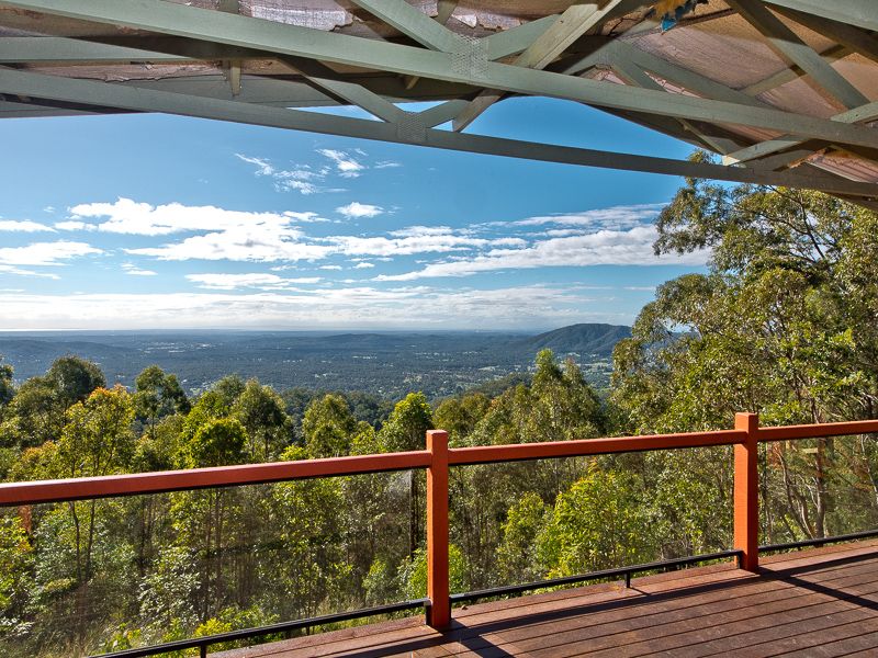 1444 Mount Nebo, Jollys Lookout QLD 4520, Image 2