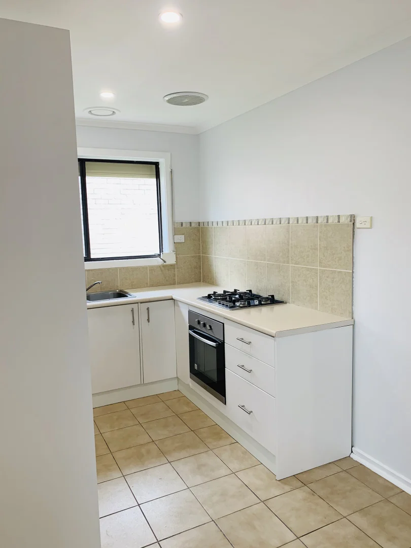 Additional image 4 of 4/59 Pender Street, Thornbury VIC 3071