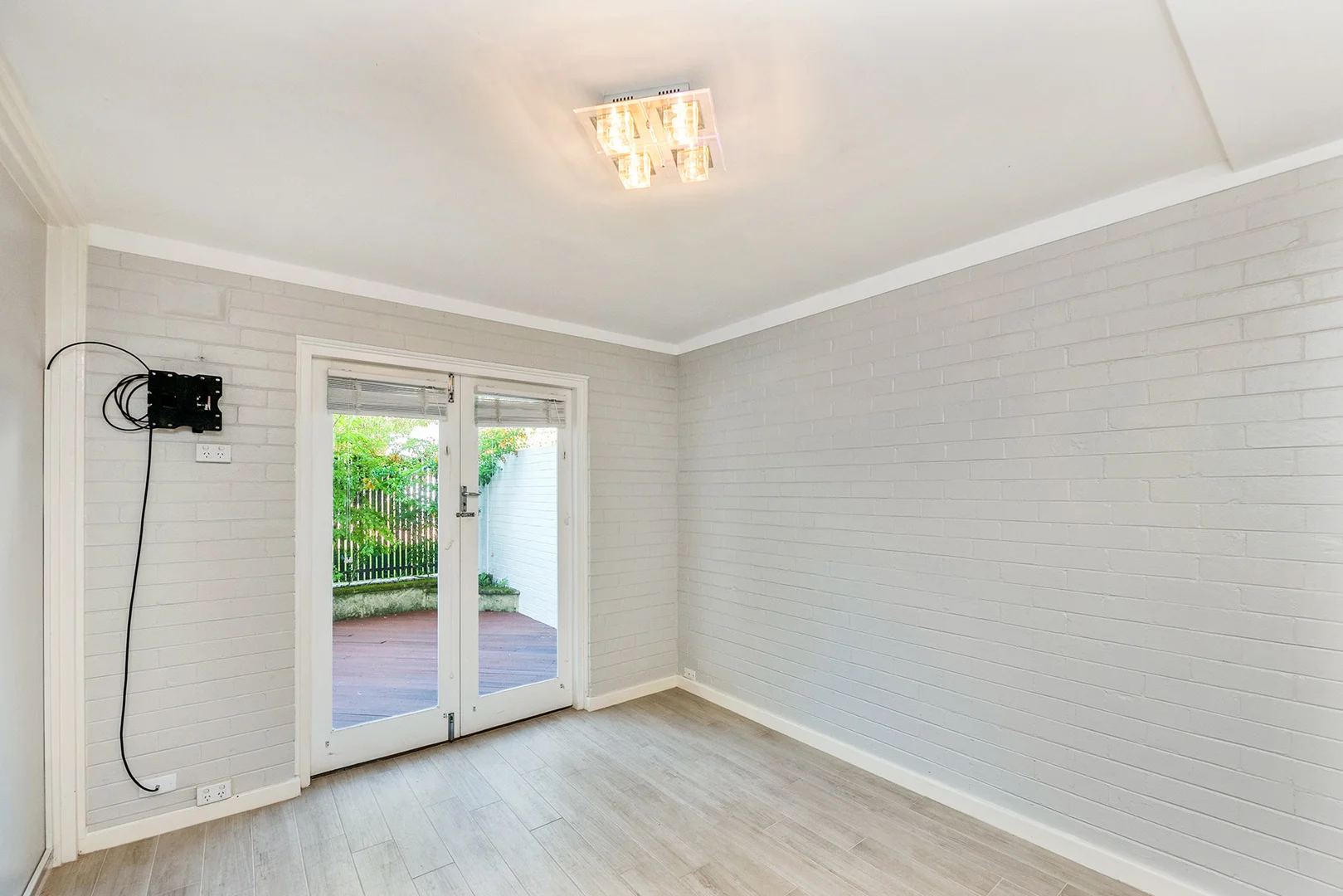 Additional image 9 of 6/17-23 The Avenue, Crawley WA 6009