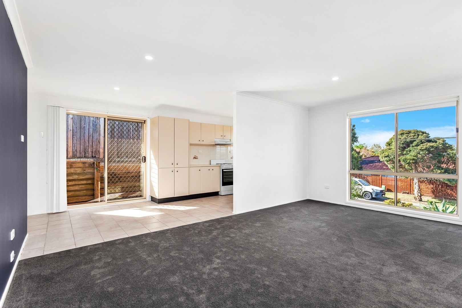 1a Murray Close, Albion Park NSW 2527 Villa For Rent 500 Domain